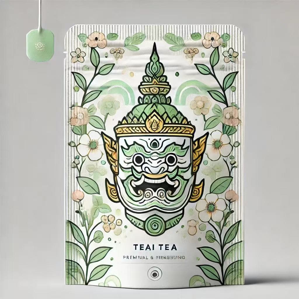 Herbal Tea